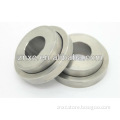 High purity titanium target 99.999% Pure Ti target for advanced packing application 5N